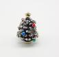 Preview: Christmas Tree - The Palace of Amber